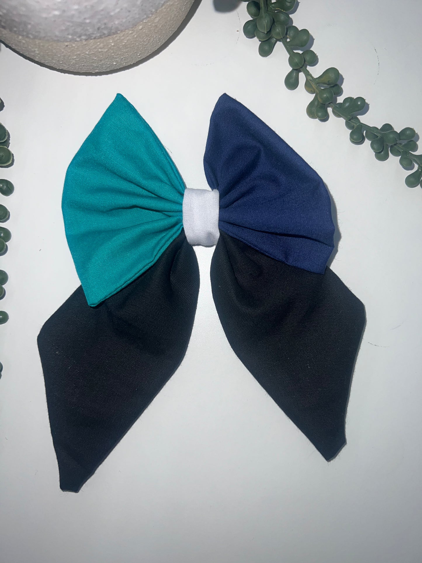 NAIDOC Bow Clips